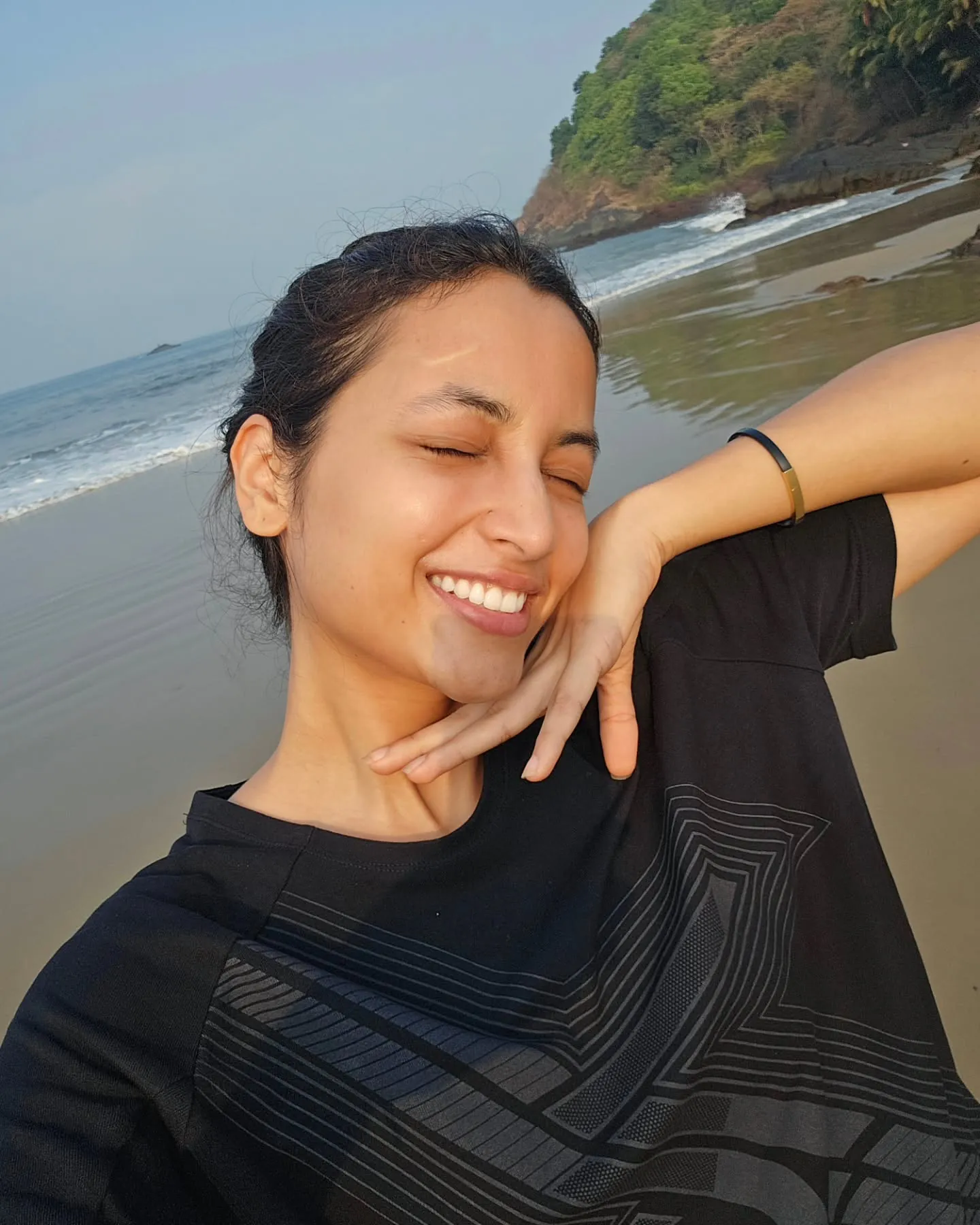 Srinidhi Shetty - srinidhi-shetty-hot-11.webp